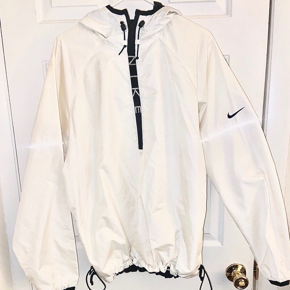 Nike Jacket